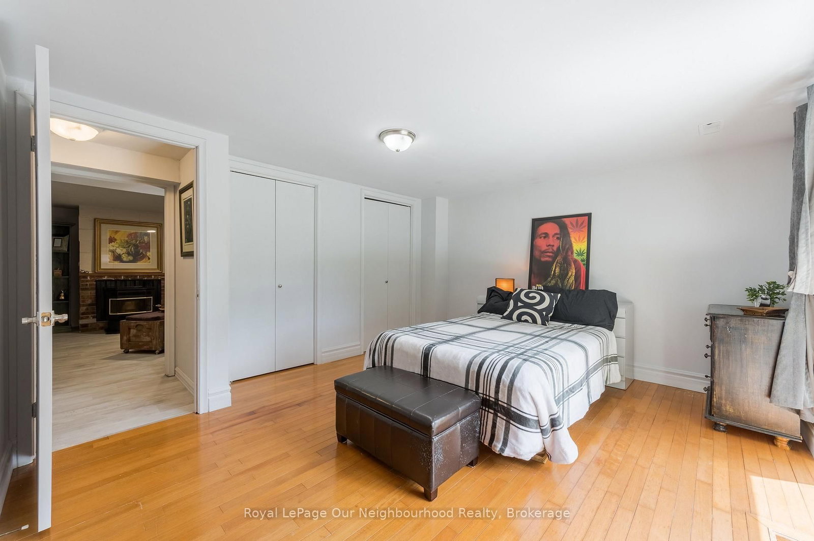 154 Collin Road • Alnwick/Haldimand, ON photo 34