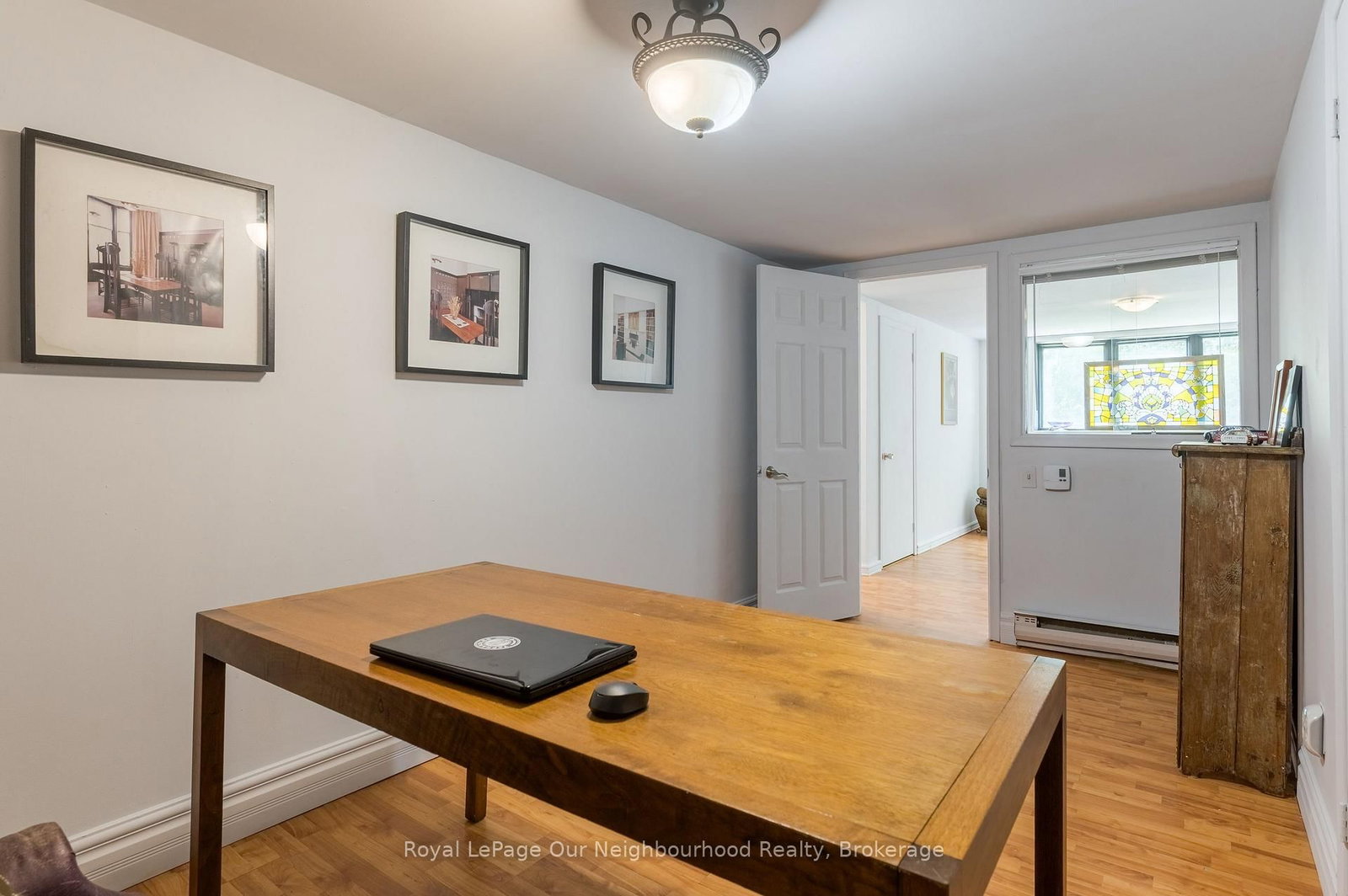 154 Collin Road • Alnwick/Haldimand, ON photo 37