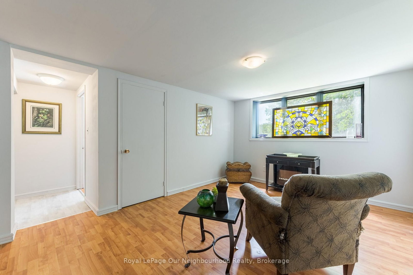 154 Collin Road • Alnwick/Haldimand, ON photo 38