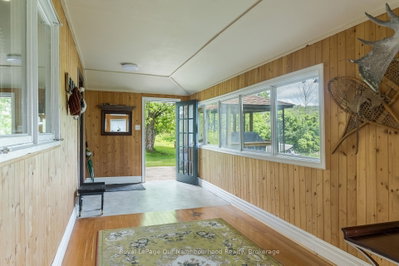 154 Collin Road • Alnwick/Haldimand, ON photo 8