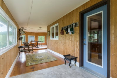 154 Collin Road • Alnwick/Haldimand, ON photo 9