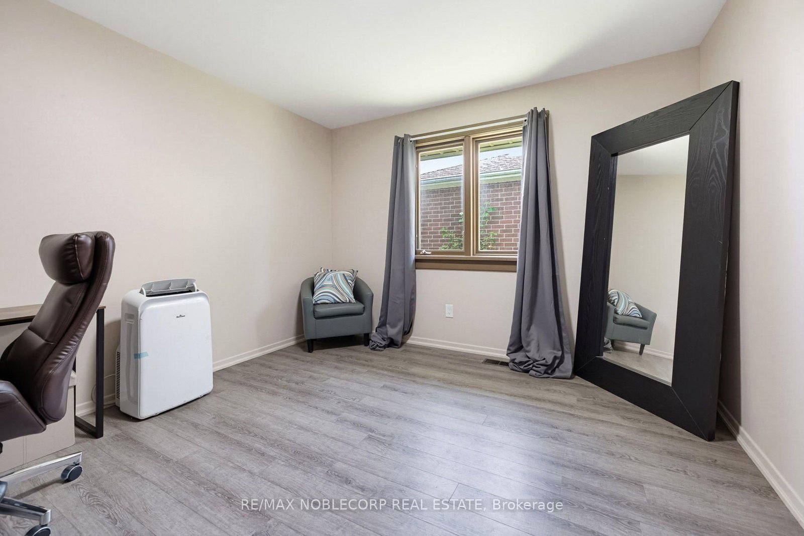 331 Victoria Street W • Southgate, ON photo 11