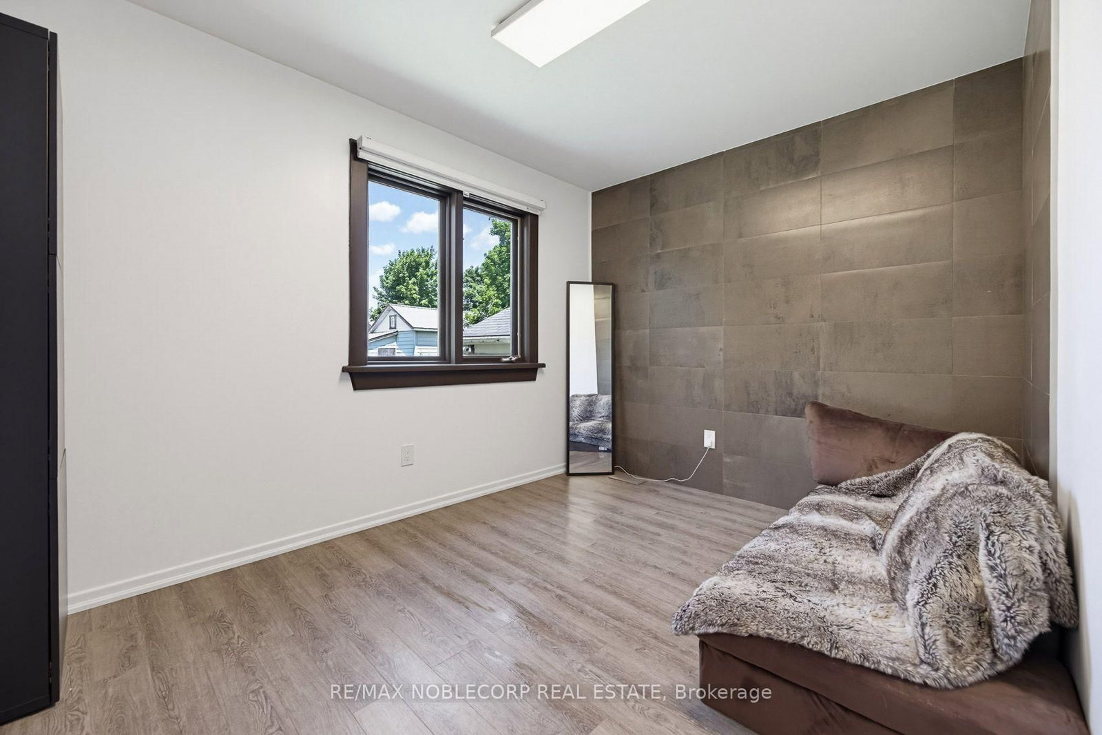 331 Victoria Street W • Southgate, ON photo 13