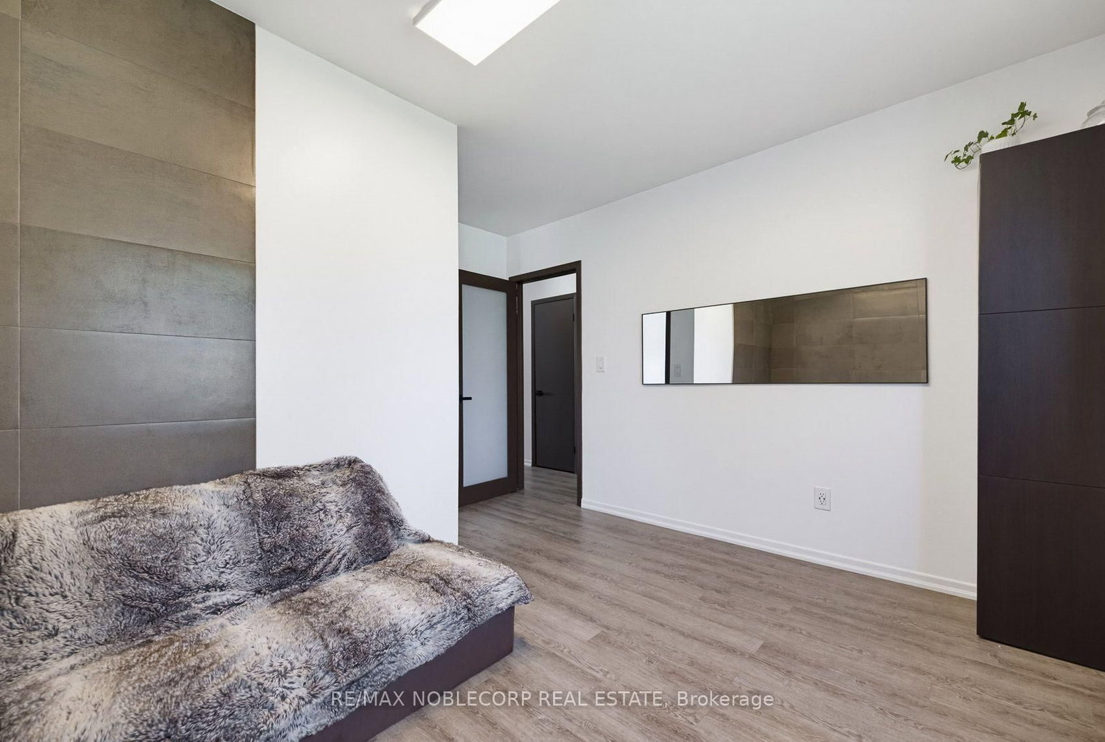 331 Victoria Street W • Southgate, ON photo 14
