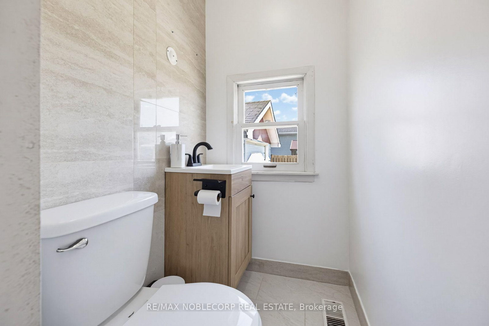 331 Victoria Street W • Southgate, ON photo 15