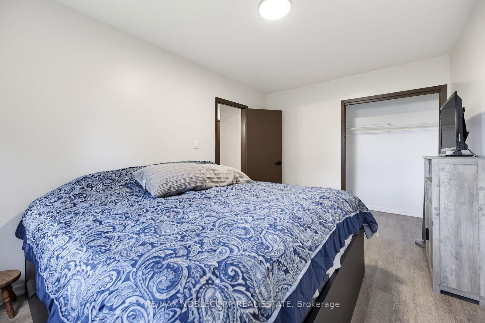 331 Victoria Street W • Southgate, ON photo 18