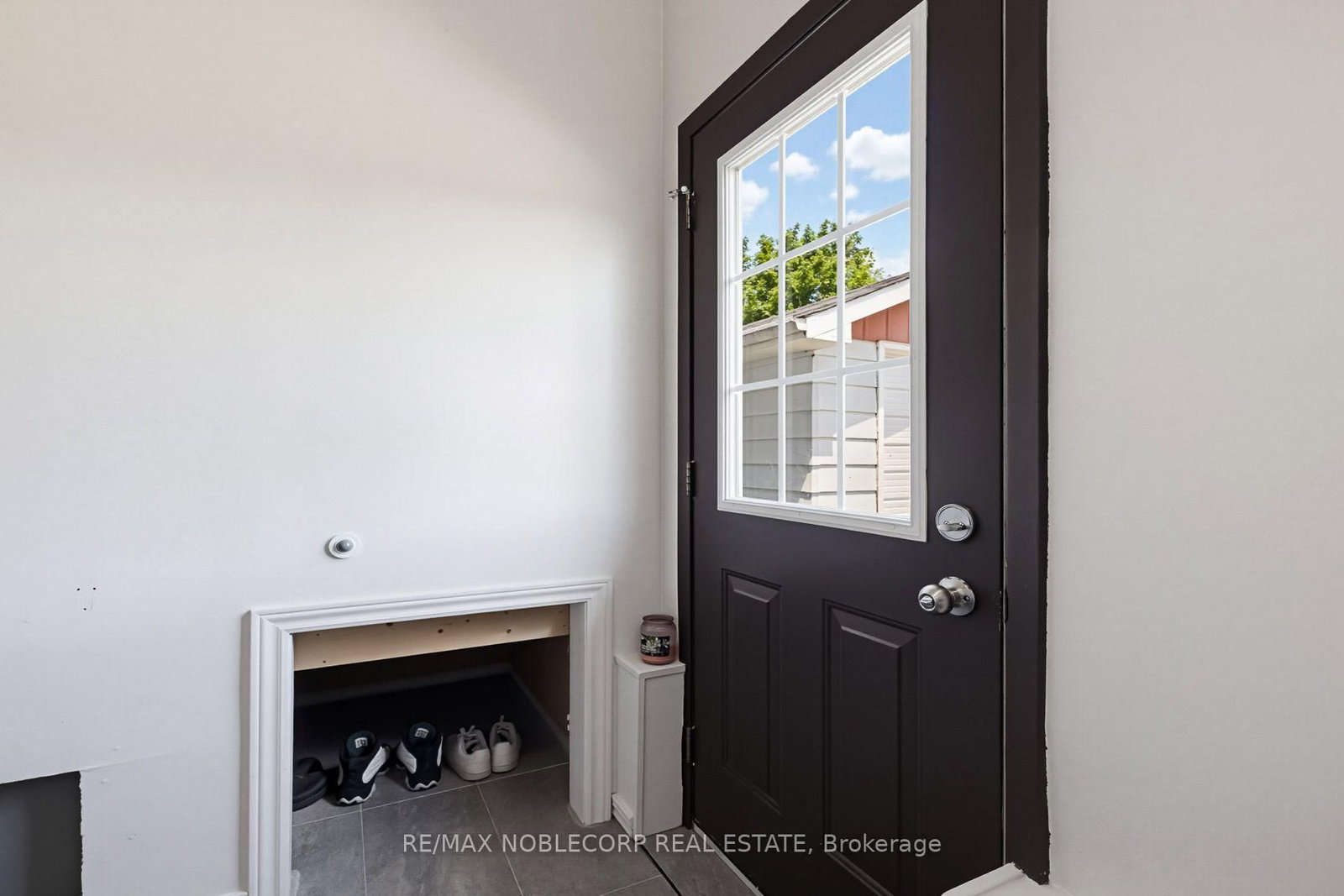 331 Victoria Street W • Southgate, ON photo 19