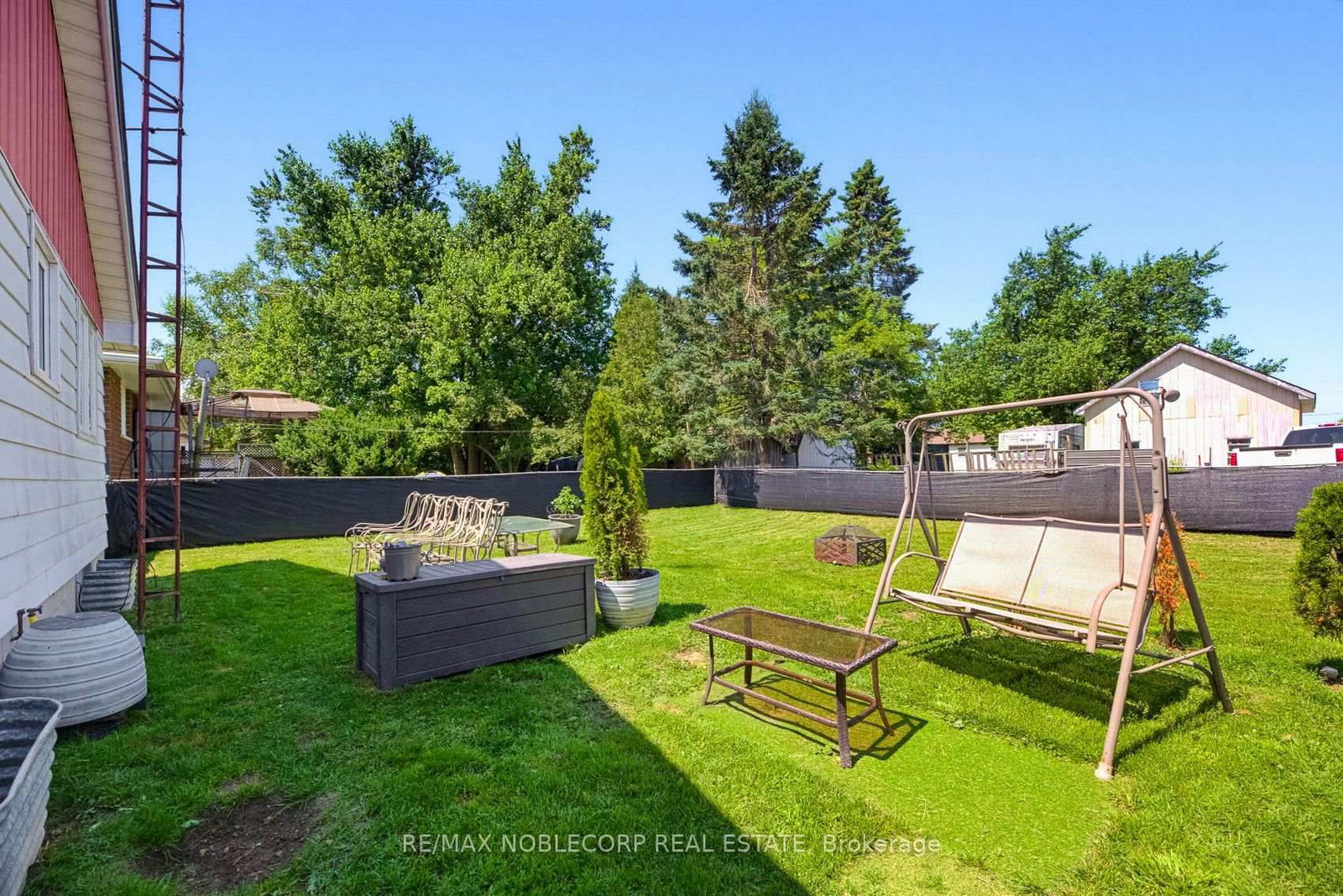 331 Victoria Street W • Southgate, ON photo 21
