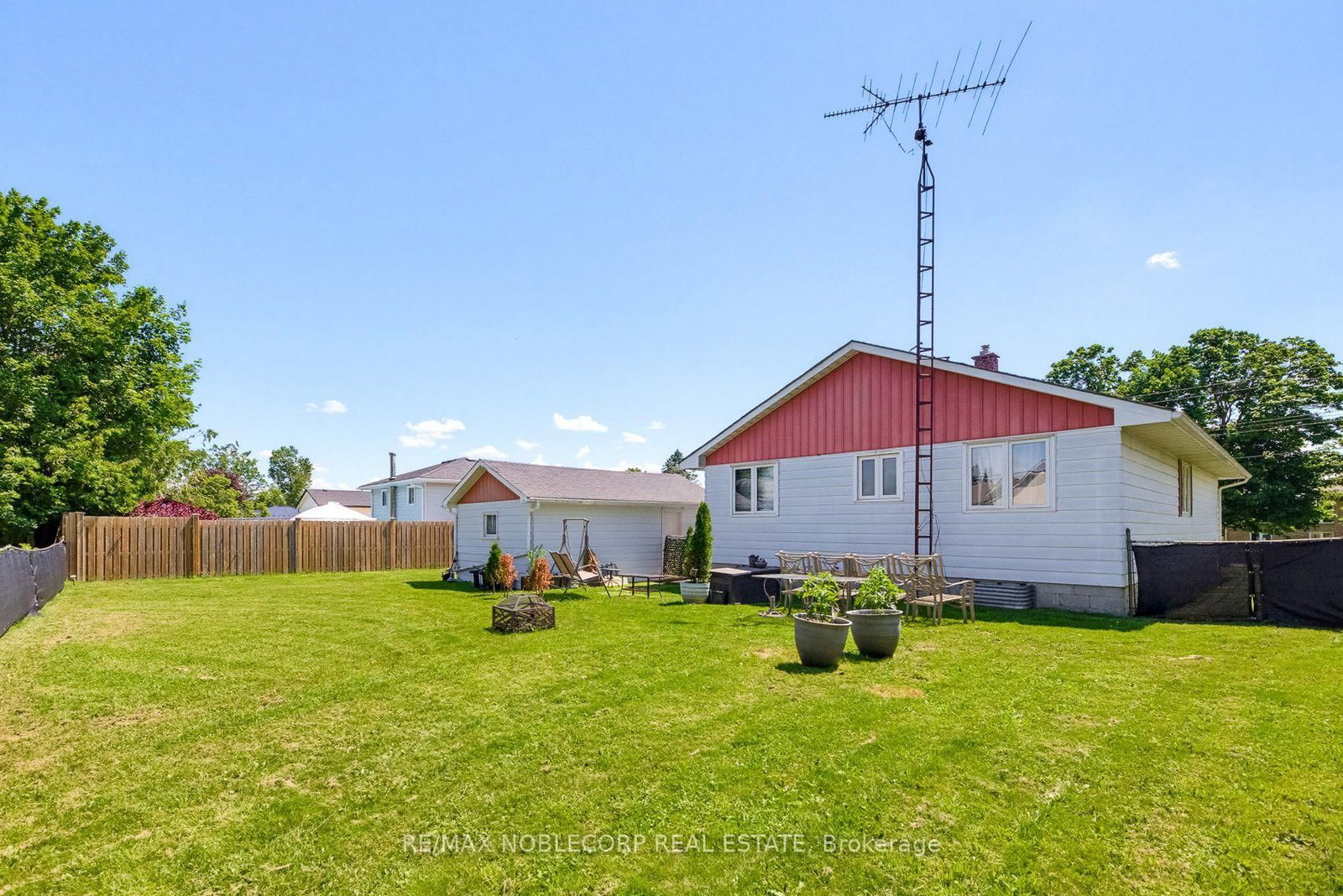 331 Victoria Street W • Southgate, ON photo 22