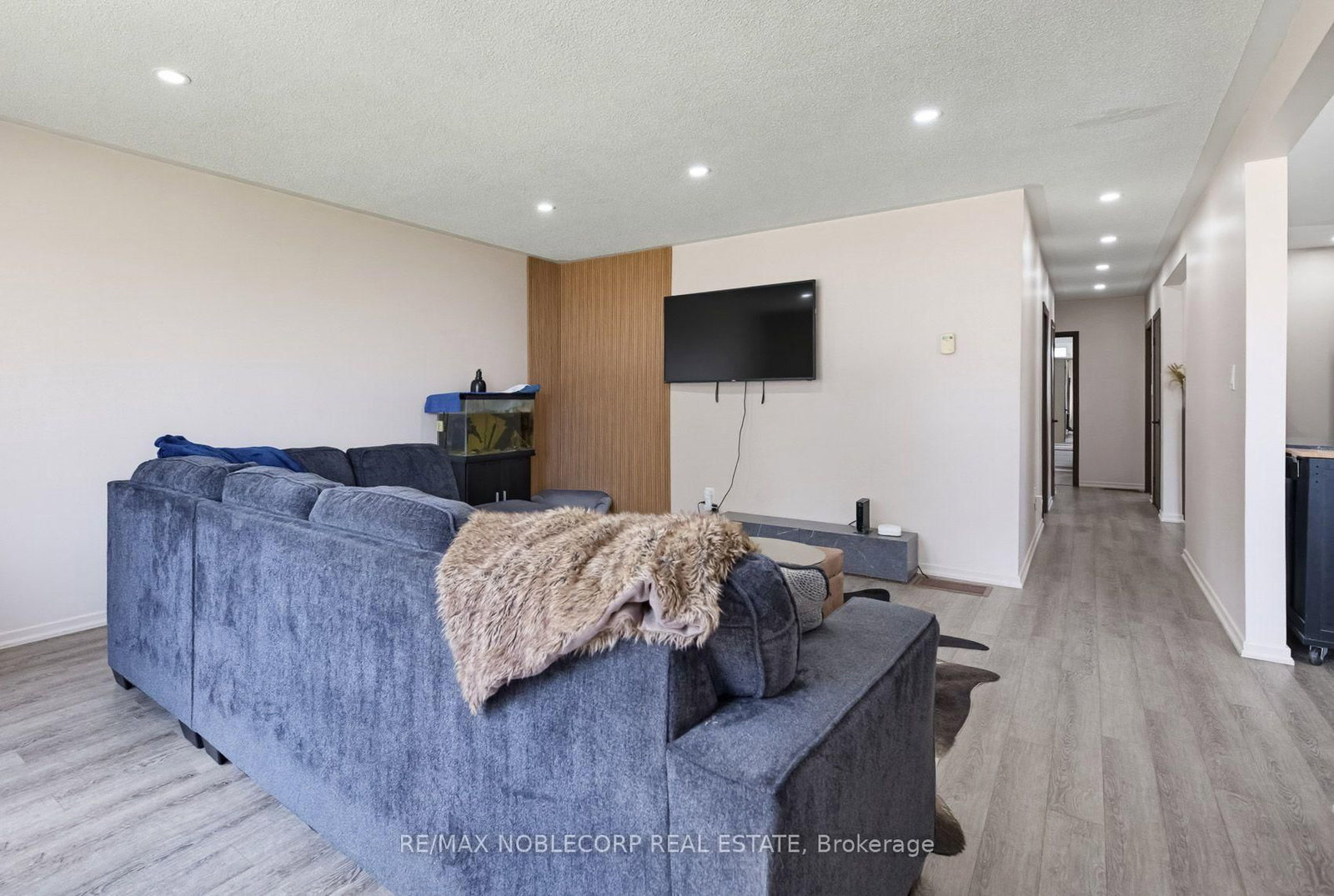 331 Victoria Street W • Southgate, ON photo 3