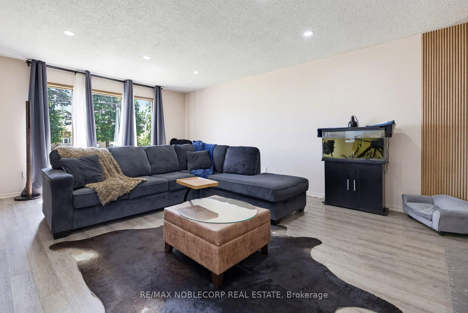 331 Victoria Street W • Southgate, ON photo 4