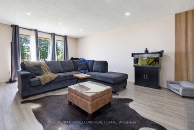 331 Victoria Street W • Southgate, ON photo 4