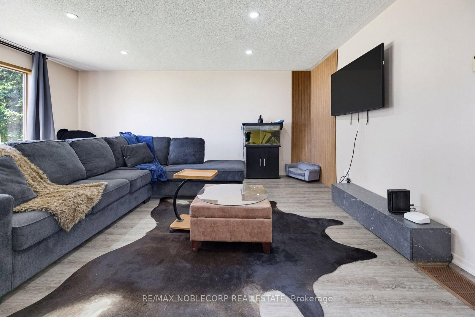 331 Victoria Street W • Southgate, ON photo 5