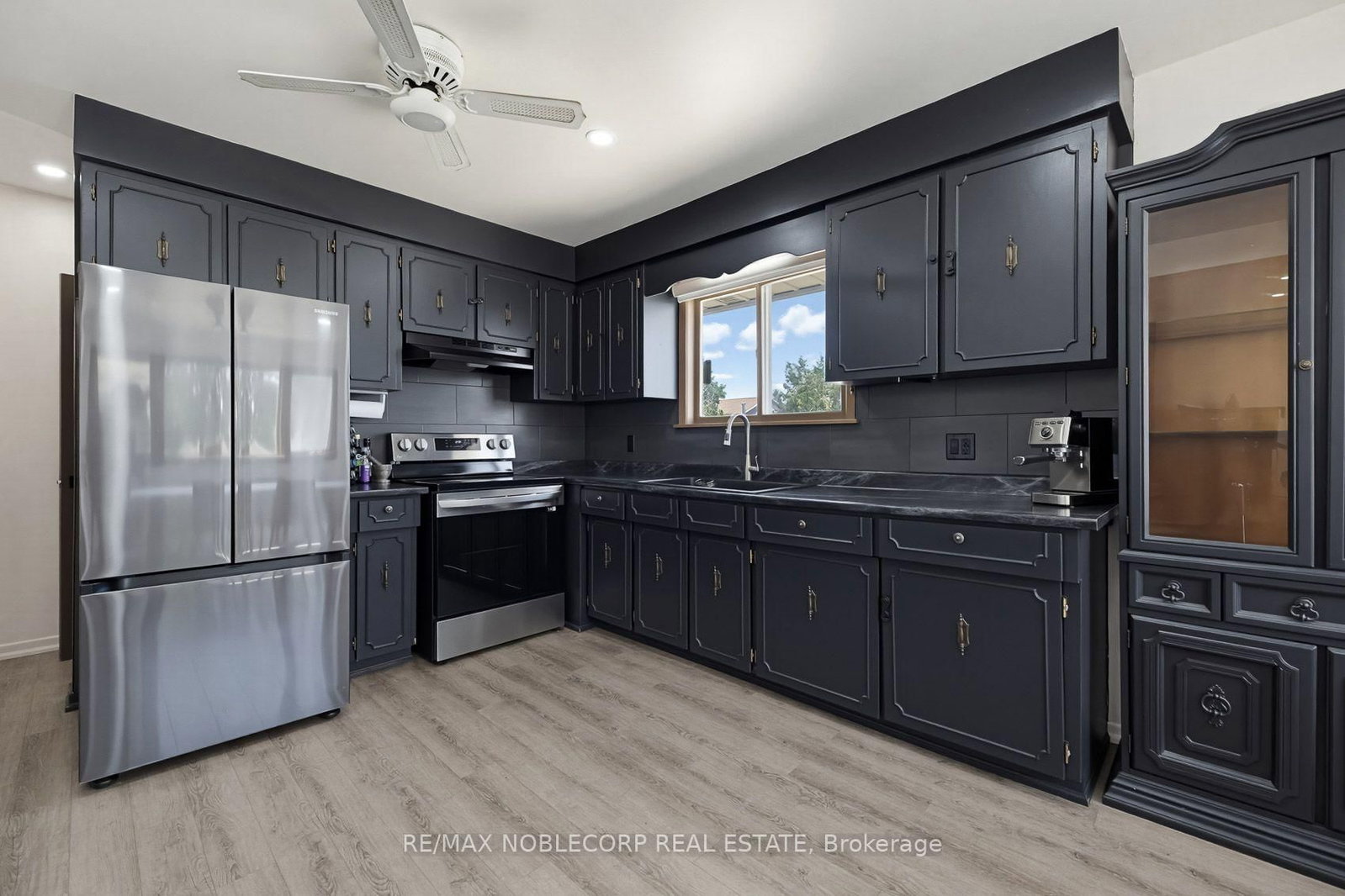 331 Victoria Street W • Southgate, ON photo 6