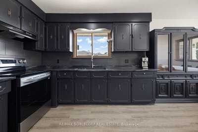 331 Victoria Street W • Southgate, ON photo 7