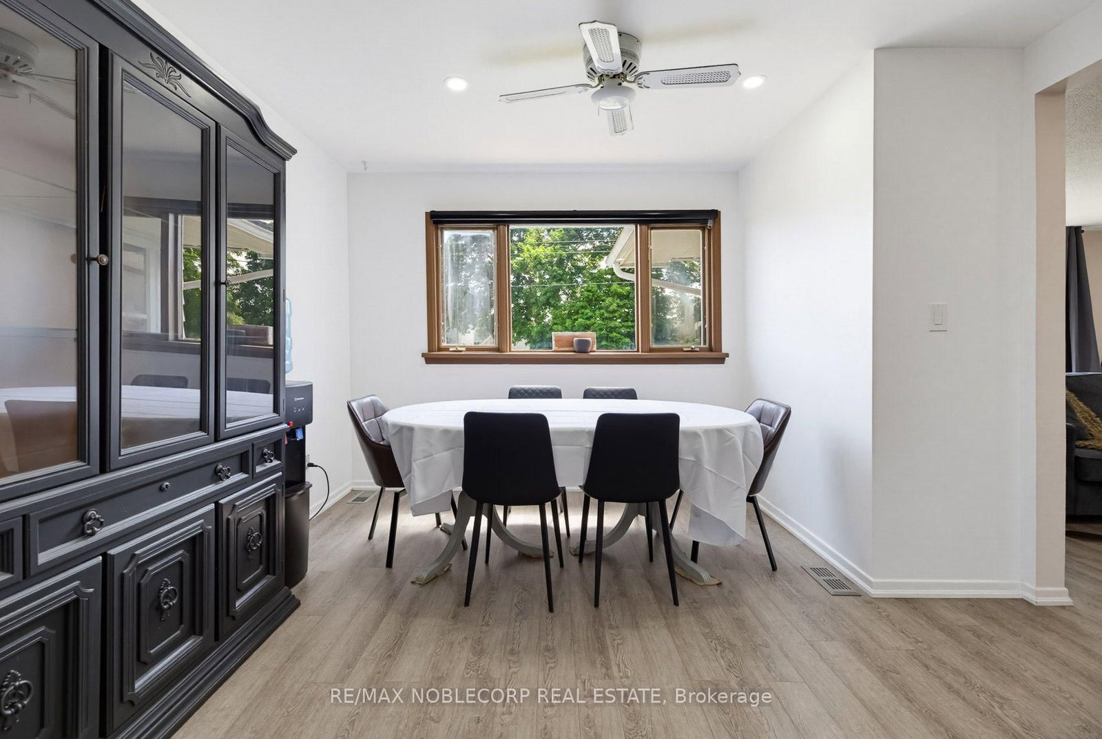 331 Victoria Street W • Southgate, ON photo 8