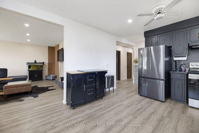 331 Victoria Street W • Southgate, ON photo 9