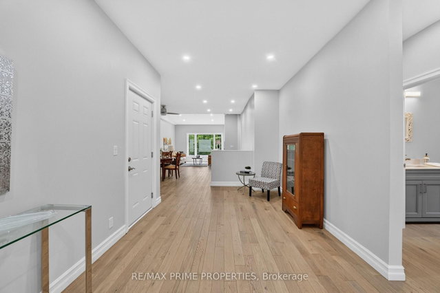 133 Stanley Road
