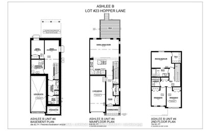 32 HOPPER Lane — photo 2
