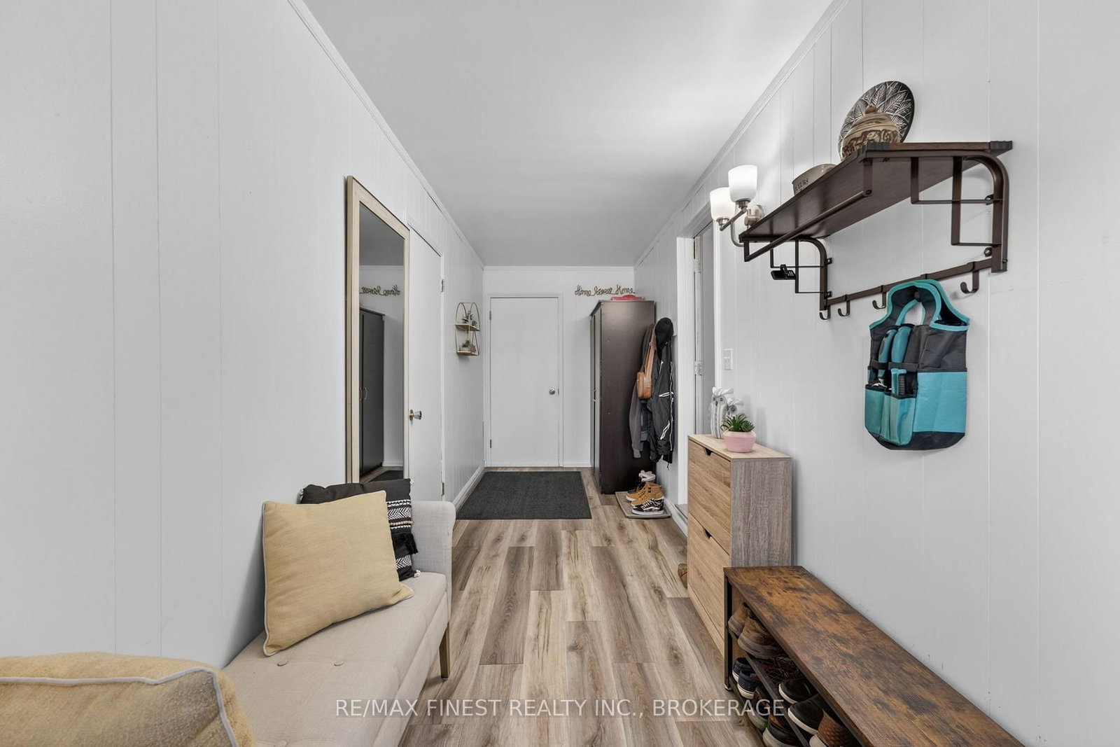 3 Mary Avenue • Prince Edward County, ON photo 19