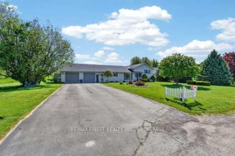 3 Mary Avenue
