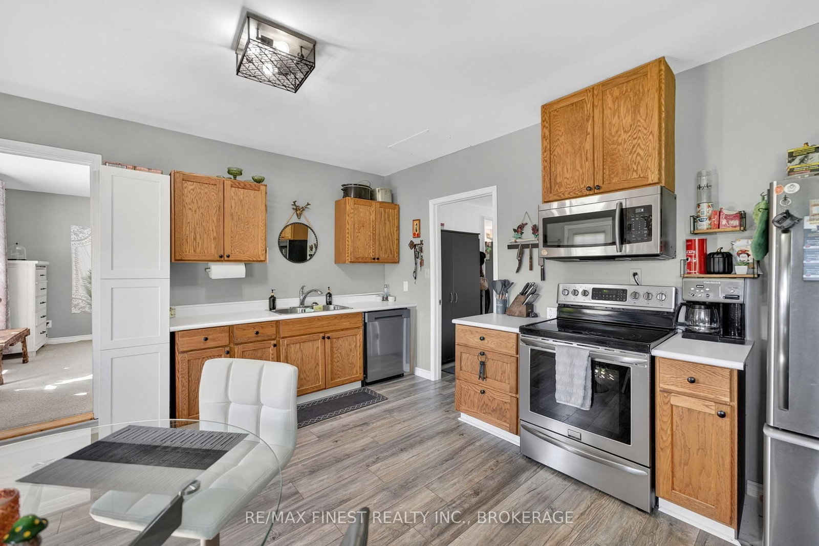 3 Mary Avenue • Prince Edward County, ON photo 21