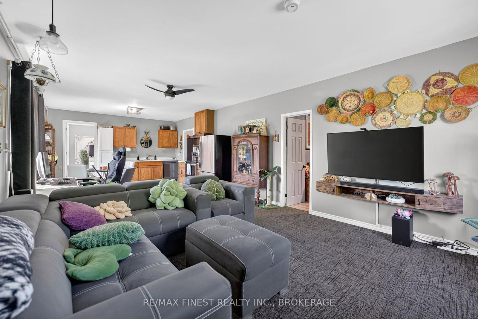 3 Mary Avenue • Prince Edward County, ON photo 26