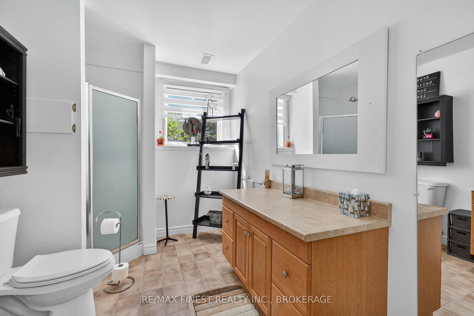 3 Mary Avenue • Prince Edward County, ON photo 36