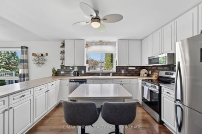 3 Mary Avenue — photo 4