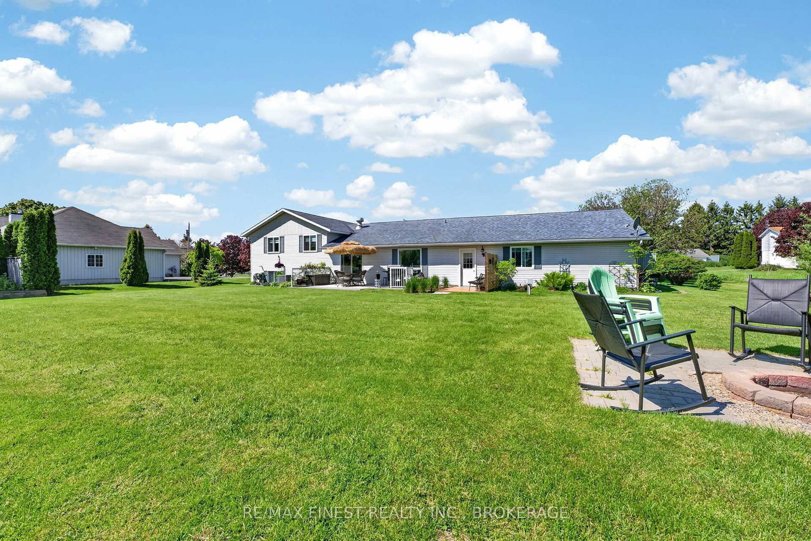 3 Mary Avenue • Prince Edward County, ON photo 42