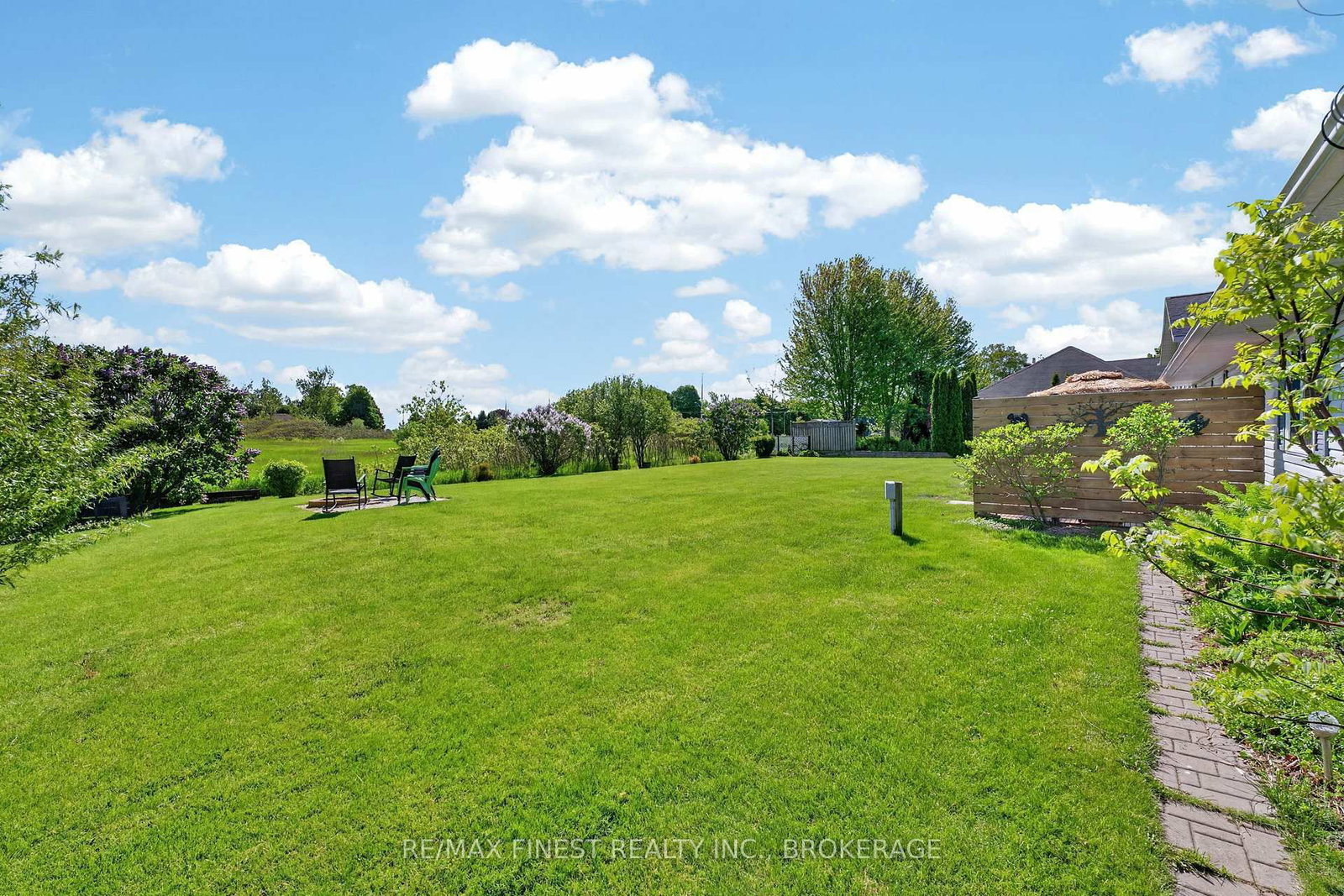 3 Mary Avenue • Prince Edward County, ON photo 44