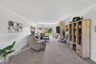 3 Mary Avenue — photo 6
