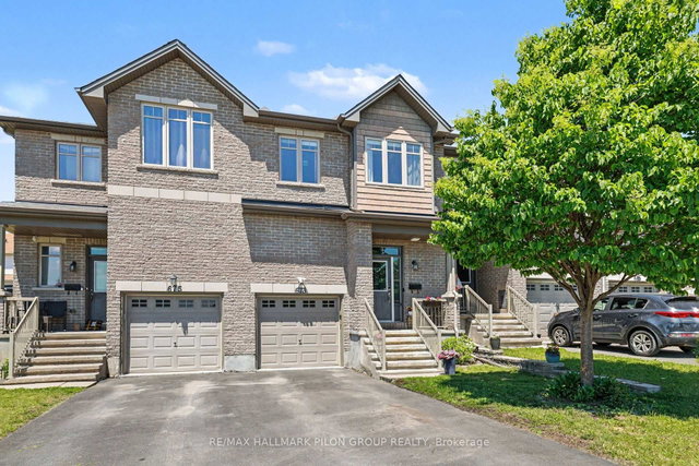 673 Spring Valley Drive