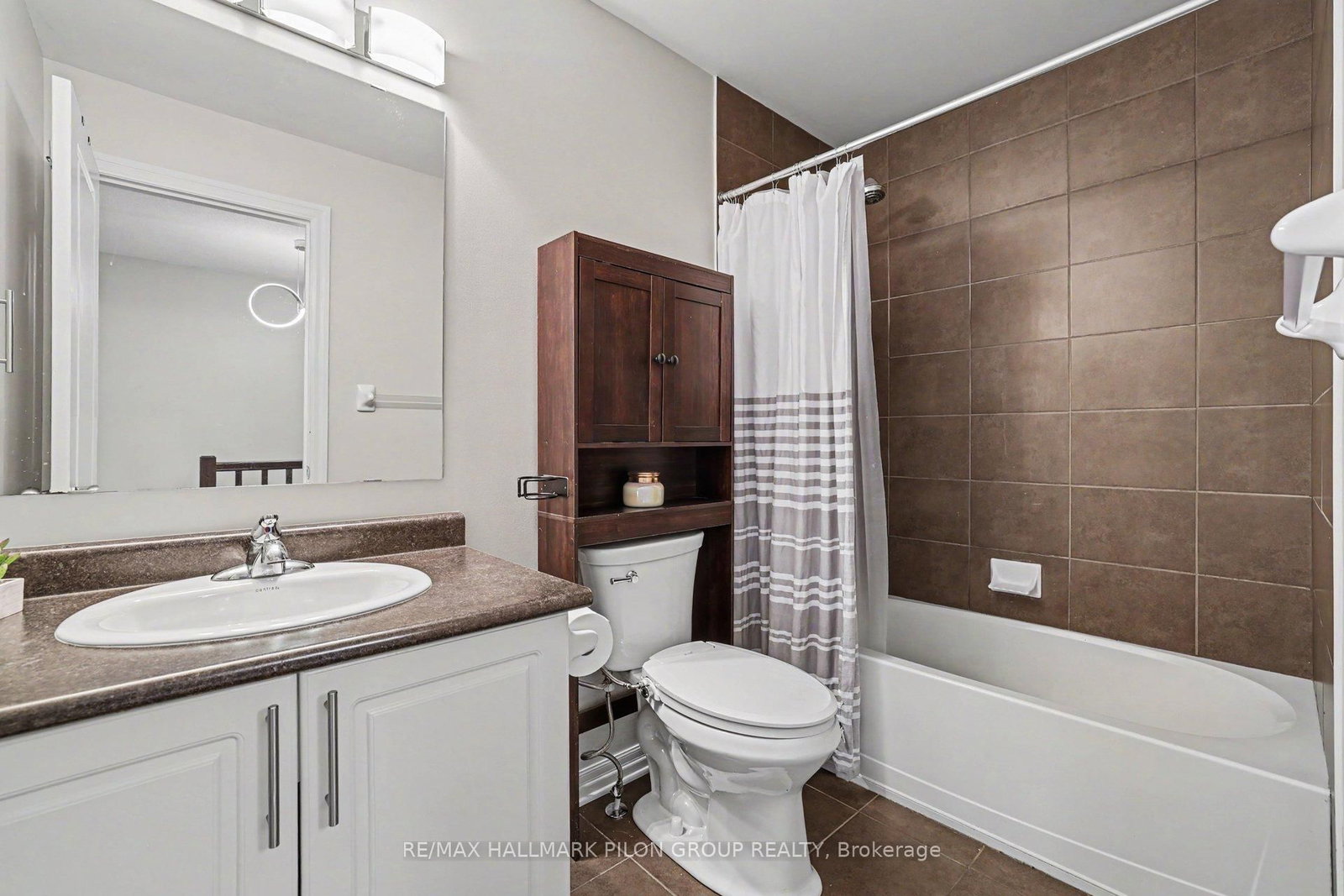673 Spring Valley Drive • Orleans, ON photo 16