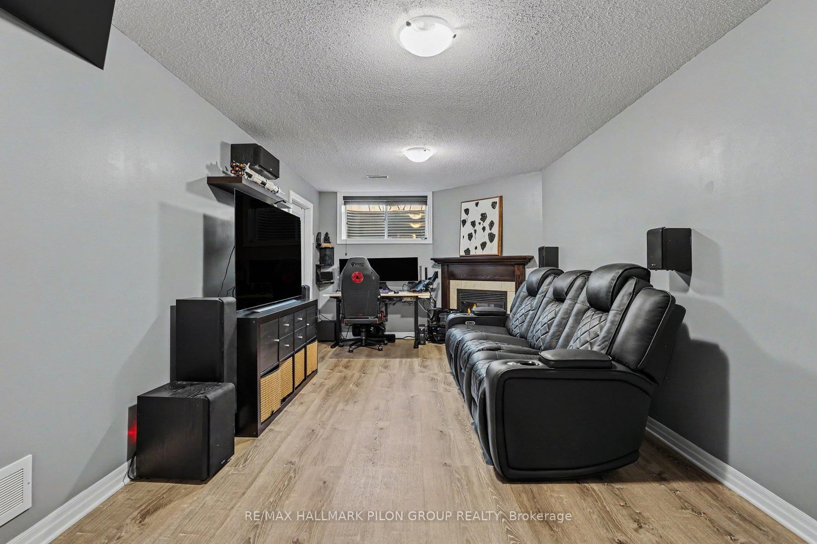 673 Spring Valley Drive • Orleans, ON photo 20