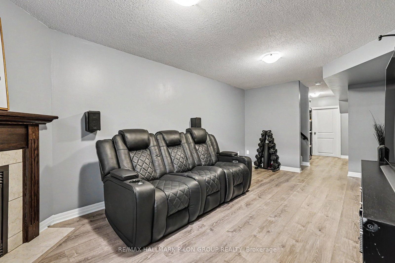 673 Spring Valley Drive • Orleans, ON photo 21