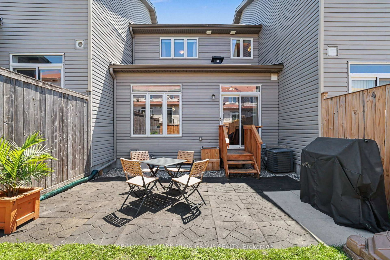 673 Spring Valley Drive • Orleans, ON photo 23