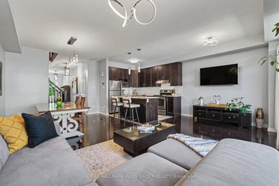 673 Spring Valley Drive • Orleans, ON photo 8