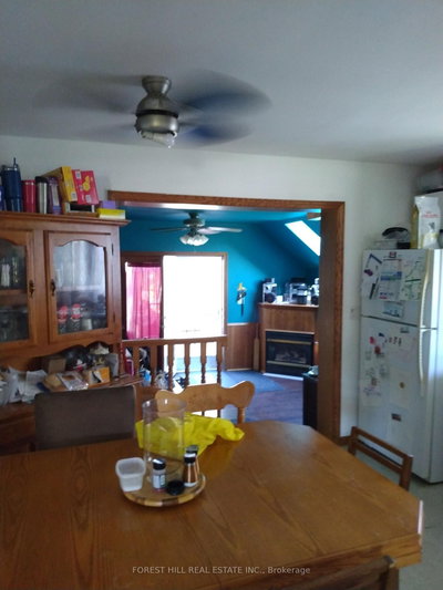 89 Heather Crescent • London East, ON photo 8