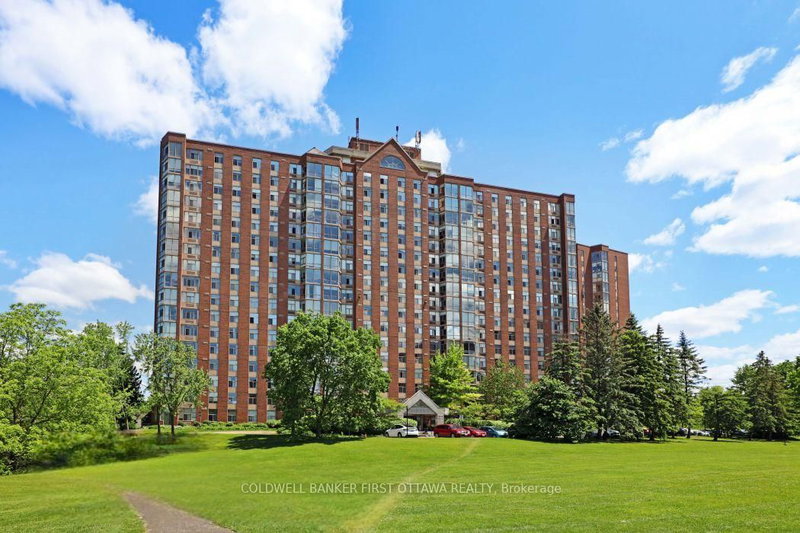 home for lease on 307-2759 CAROUSEL Crescent