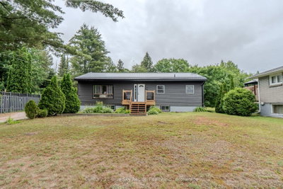144 Collins Drive