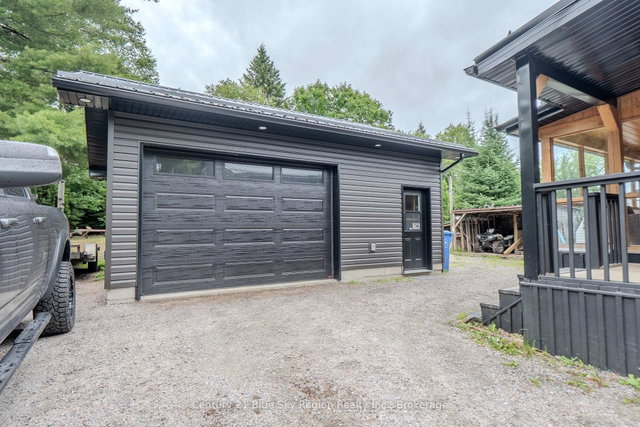 144 Collins Drive