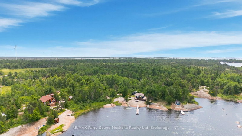 2397 Key River