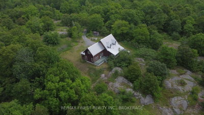 1146 Fourth Lake Road