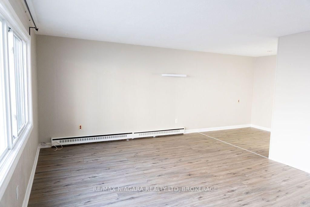 2 - 27 Main Street, St. Catharines 5