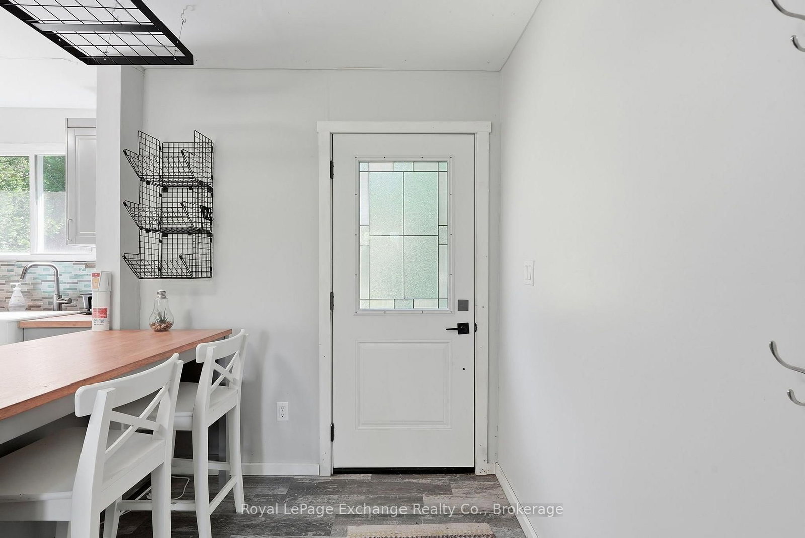 495144 Traverston Road • West Grey, ON photo 12