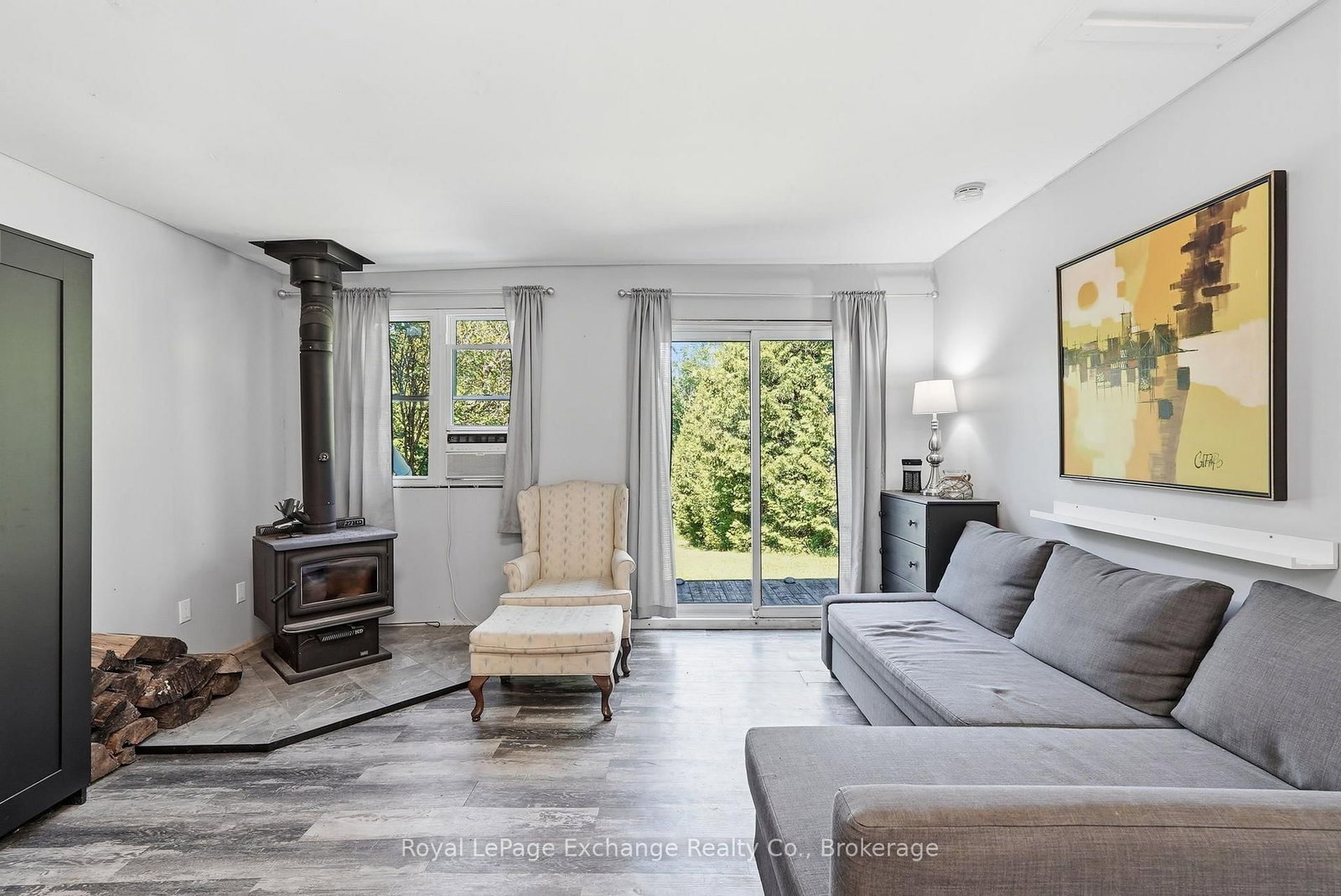 495144 Traverston Road • West Grey, ON photo 13