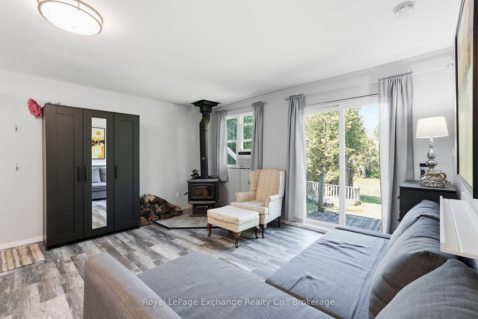 495144 Traverston Road • West Grey, ON photo 14