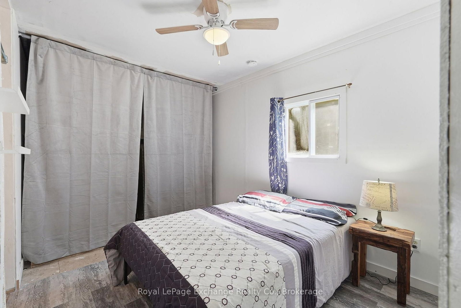 495144 Traverston Road • West Grey, ON photo 17