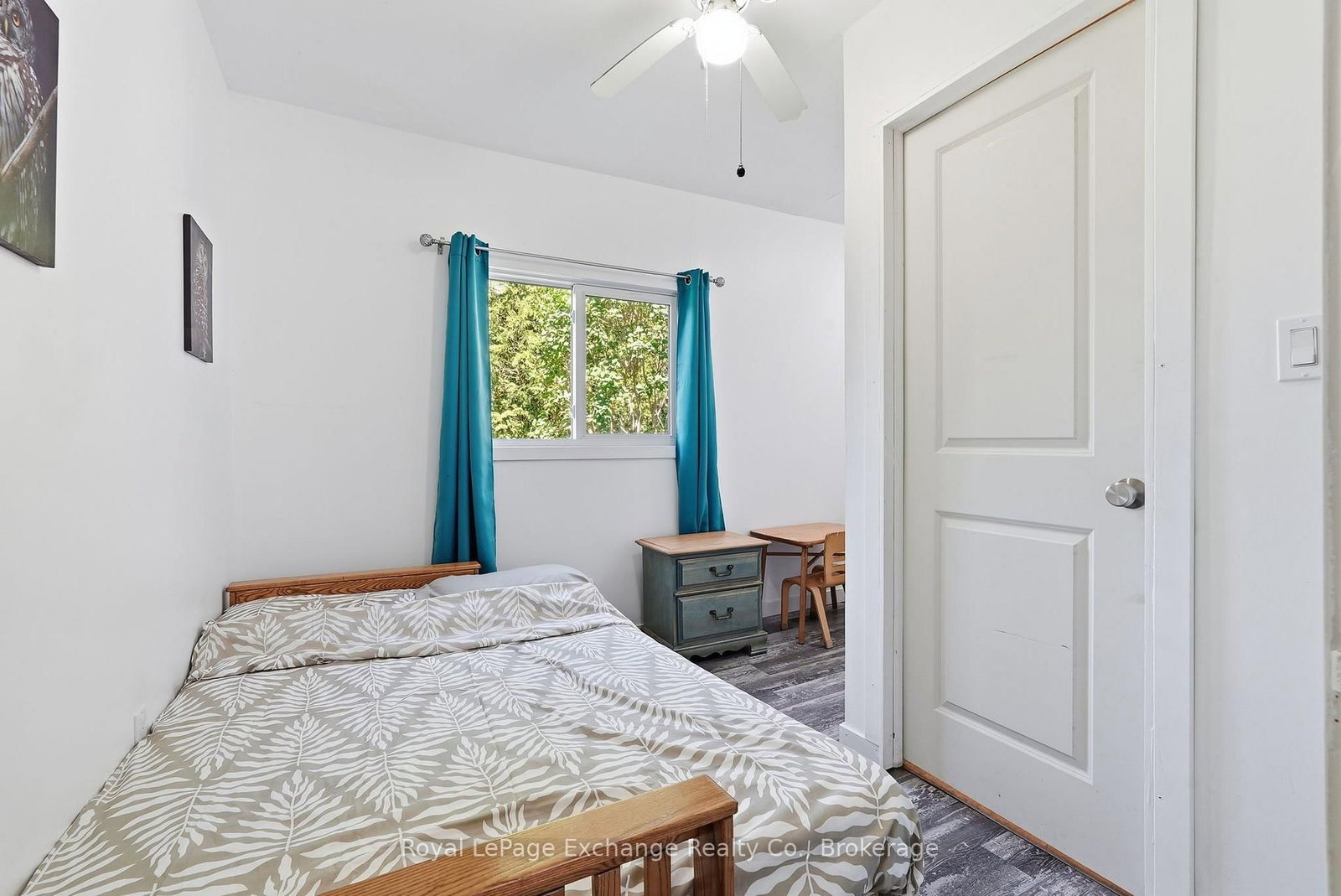 495144 Traverston Road • West Grey, ON photo 19